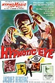 The Hypnotic Eye (1960) - DVD PLANET STORE