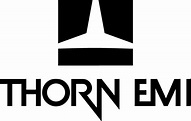 Thorn EMI logo (89704) Free AI, EPS Download / 4 Vector