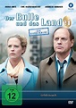 Der Bulle und das Landei - Goldrausch - Film 2016 - FILMSTARTS.de