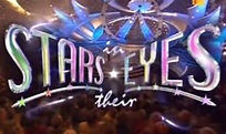 Stars In Their Eyes 2020 ITV air date: Is Stars In Their Eyes returning ...