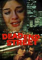 Dead End Street - MVD Entertainment Group B2B