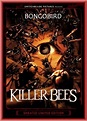 Killer Bees (1974)