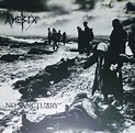 Amebix - No Sanctuary - The Spiderleg Recordings | Discogs