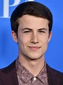 Dylan Minnette : Filmografia - AdoroCinema