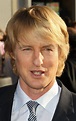 Owen Wilson: Height, Weight, Age, Career And Success - World Celebrity