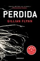 Pérdida, novela negra de Gillian Flynn