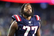 NFL Star Michael Bennett Announces His Retirement – See Details of His ...