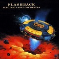 Electric Light Orchestra - Flashback (CD) - Amoeba Music