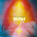 Bush - Black and White Rainbows Lyrics and Tracklist | Genius