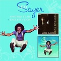 Another Year + Endless Flight by Leo Sayer on Amazon Music - Amazon.co.uk