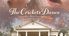 Watch or Pass: The Crickets Dance Review: Some Charming Leads But An ...