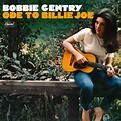 'Ode To Billie Joe': Bobbie Gentry’s Electric Debut Album