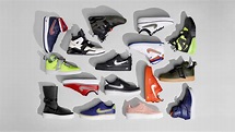 Sneakerheads exclusive: Best sneakers you must have in your collection