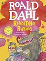 Revolting Rhymes - Roald Dahl: 9780141374239 - IberLibro