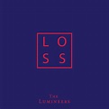 ‎LOSS - Album by The Lumineers - Apple Music