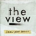 The View - Seven Year Setlist | Releases | Discogs