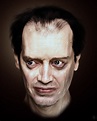 Pin on Steve Buscemi a great talented actor