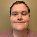 Casey Robinson - Senior Front End Developer - Firespring | LinkedIn