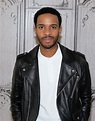André Holland 'Moonlight' Interview - Why André Holland Knew He Couldn ...
