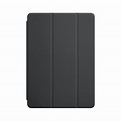 iPad Air 2 - Cases & Protection - All Accessories - Apple
