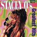 Stacey Q - Stacey Q’s Greatest Hits Lyrics and Tracklist | Genius