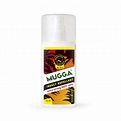 Mugga - Insect Repellent - DEET 50% - Spray - 75 ml - 8986 best price ...
