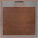 The Peel Sessions by Wire (Additional release, Post-Punk): Reviews ...