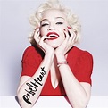 Crítica de "Rebel Heart", Madonna. - SergioOpina