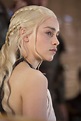 Daenerys Targaryen - Game of Thrones Photo (35320336) - Fanpop