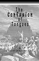 The Confusion of Tongues - Verbum