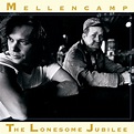 ‎The Lonesome Jubilee (Bonus Track) [2005 Remaster] - Album by John ...
