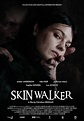 Skinwalkers Movie Poster Print 27 x 40 2021年新作入荷
