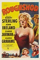 Roughshod (1949) - IMDb