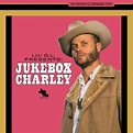 Charley Crockett - Lil' G.L. Presents: Jukebox Charley [LP - 180g ...