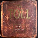 Купити вінілову платівку ⭐ The Toll - The Price Of Progression Vinyl LP ...
