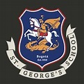 Colegio San Jorge de Inglaterra-Saint George's School | LinkedIn