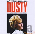 Ev'Rything's Coming: Springfield, Dusty, Springfield, Dusty: Amazon.it ...