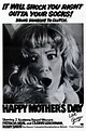 Happy Mothers Day Love George Movie Poster (11 x 17) - Item # MOV255648 ...