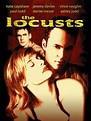 The Locusts - Movie Reviews