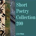 Short Poetry Collection 200 : Various : Free Download, Borrow, and ...