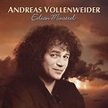 Andreas Vollenweider - Eolian Minstrel | Releases | Discogs