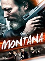 Montana - film 2014 - AlloCiné