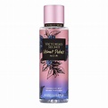 Victorias Secret Velvet Petals Noir 8.4 oz Fragrance Mist - Walmart.com