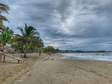 5 Things You Must Do in Puerto Plata, Dominican Republic - Hispana Global