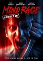 Mind Rage | DVD | Barnes & Noble®