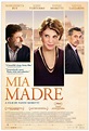 MIA MADRE Review | Film Pulse
