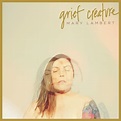 Grief Creature by Mary Lambert (Album, Indie Pop): Reviews, Ratings ...