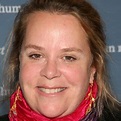Mary Chapin Carpenter - Facts, Bio, Age, Personal life | Famous Birthdays