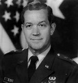 MG Henry G. Skeen - Army Quartermaster Foundation, Inc.