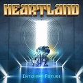 Heartland Is Back With A Monster Of An Album • TotalRock